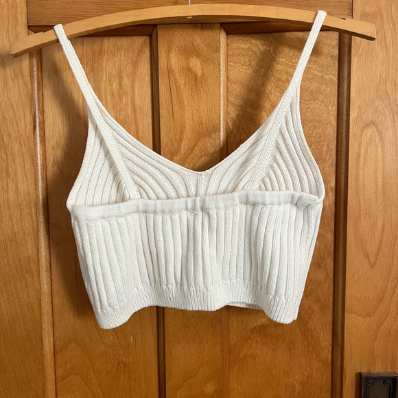 Free people top - Picture 2 of 3